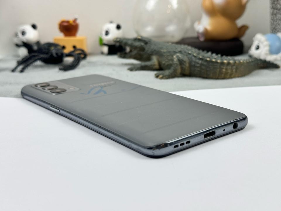 Realme GT Master Edition 8/256G - 20859-duoc-ban-tai-Điện Thoại Xanh