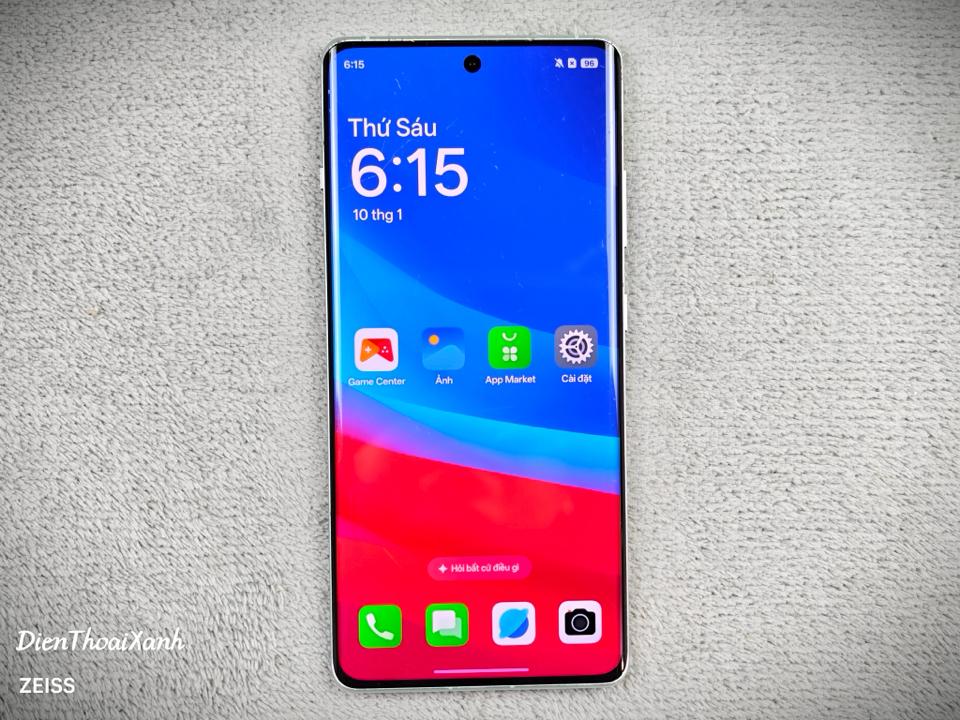 OnePlus Ace 3 Pro 16/256G - 10039-duoc-ban-tai-Điện Thoại Xanh