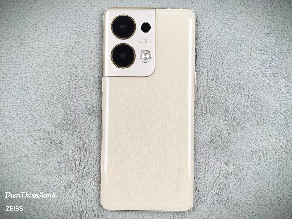 OPPO Reno 9 Pro+ 16/512G - 30633-duoc-ban-tai-Điện Thoại Xanh