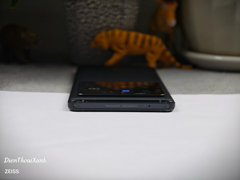 Vivo X80 Pro 12/256G - 66255-duoc-ban-tai-Điện Thoại Xanh