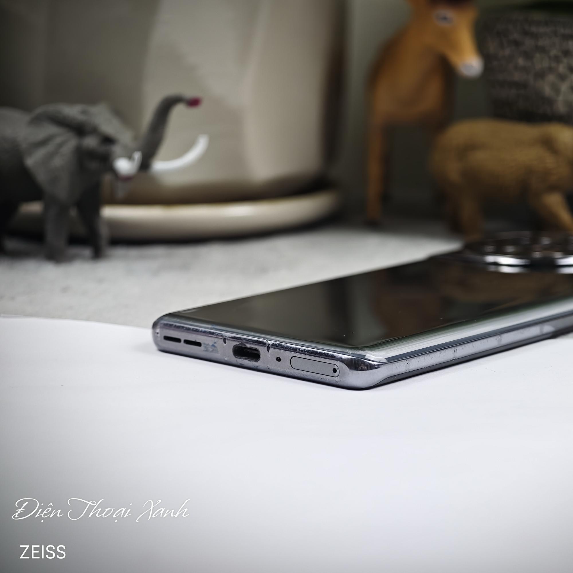 OnePlus Ace 2 Pro 24/1T - 59330-duoc-ban-tai-Điện Thoại Xanh