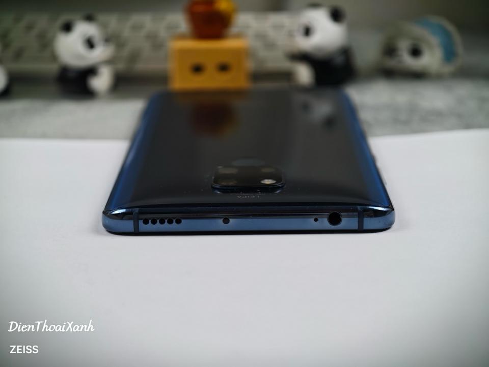 Huawei Mate 20x 6/128G - 28151-duoc-ban-tai-Điện Thoại Xanh