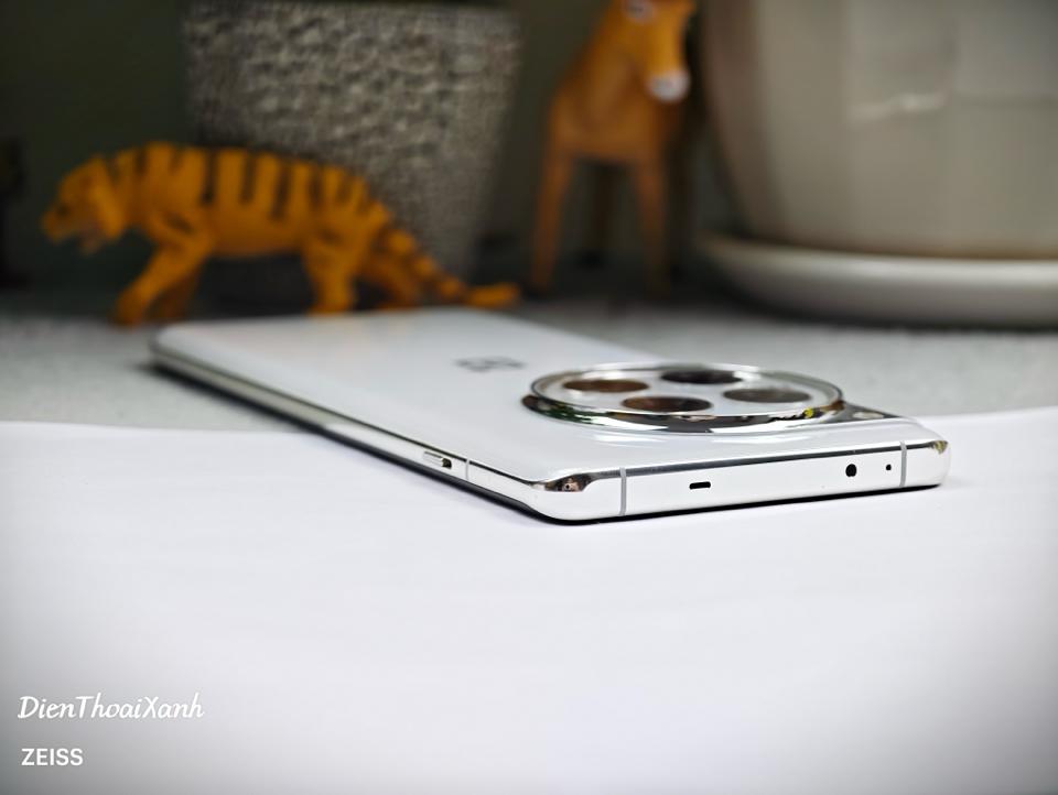 OnePlus 12 12/256G - 60457-duoc-ban-tai-Điện Thoại Xanh