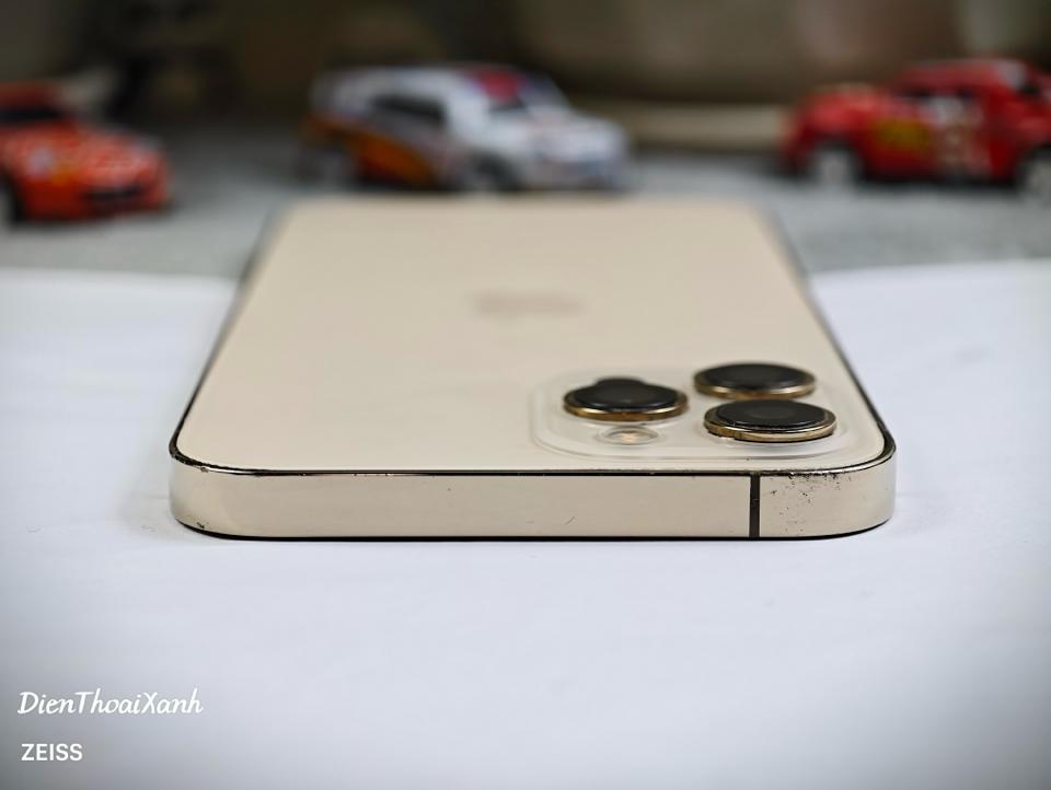 iPhone 12 Pro Max 512G - 62431-duoc-ban-tai-Điện Thoại Xanh