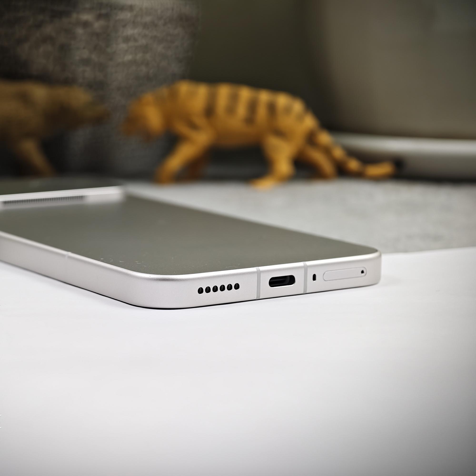 Redmi K90 Max 12/256G - 66485-duoc-ban-tai-Điện Thoại Xanh