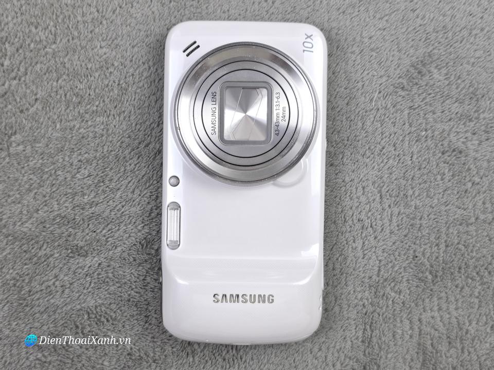 Samsung Galaxy S4 Zoom 16G - 84254-duoc-ban-tai-Điện Thoại Xanh