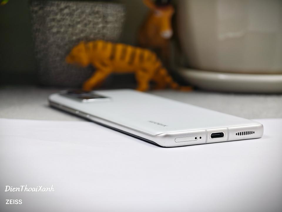 Xiaomi 12s 8/128G - 53463-duoc-ban-tai-Điện Thoại Xanh