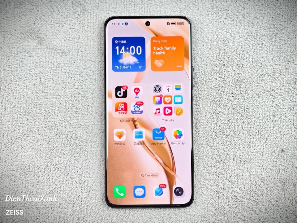 Honor 200 12/512G - 02721-duoc-ban-tai-Điện Thoại Xanh