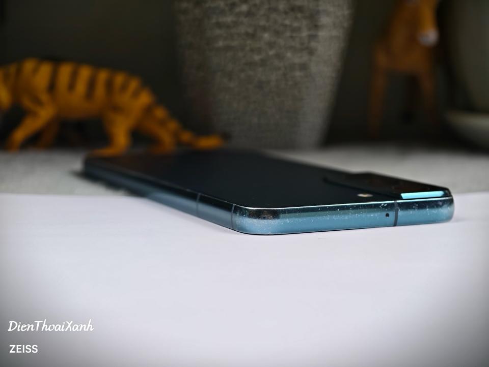 Samsung Galaxy S22 8/128G - 12030-duoc-ban-tai-Điện Thoại Xanh