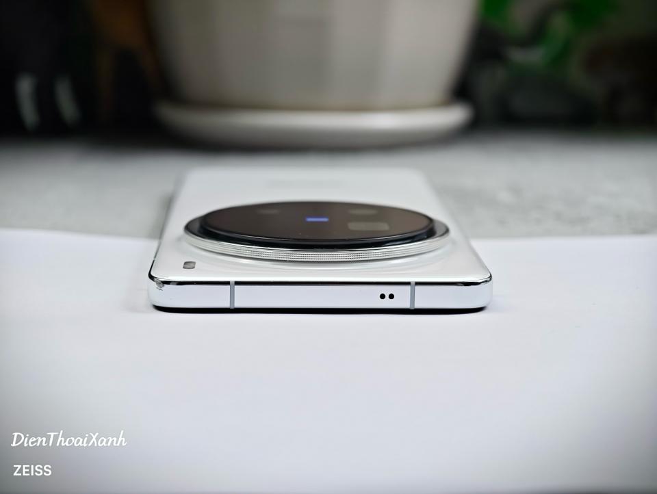 Vivo X200 Pro 12/256G - 72158-duoc-ban-tai-Điện Thoại Xanh