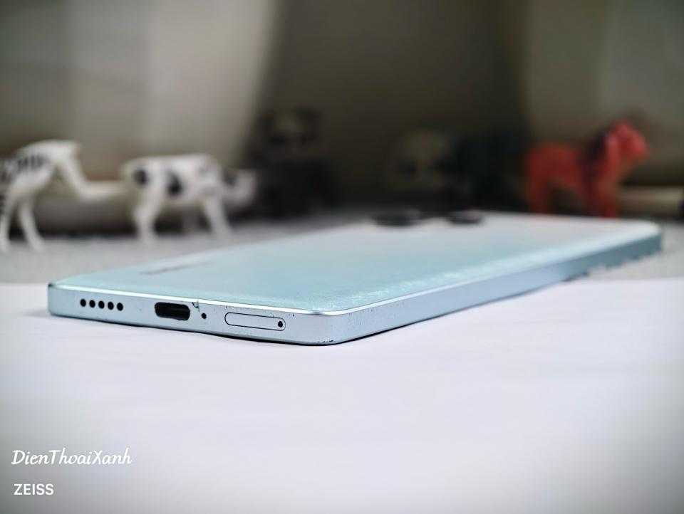 Redmi Note 12 Turbo 12/512G - 14586-duoc-ban-tai-Điện Thoại Xanh