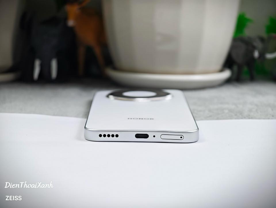 Honor X70 8/256G - 67559-duoc-ban-tai-Điện Thoại Xanh