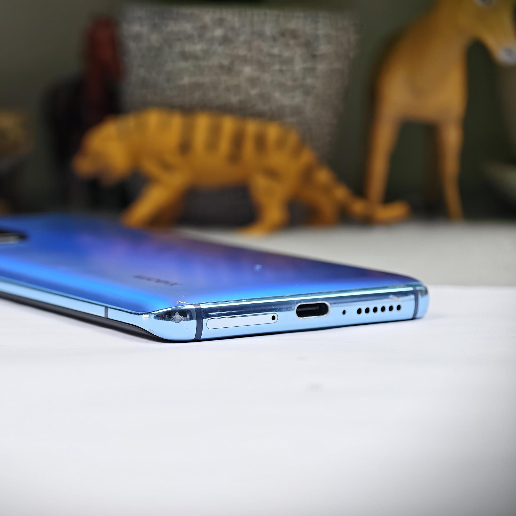 Xiaomi 10s 8/256G - 34510-duoc-ban-tai-Điện Thoại Xanh