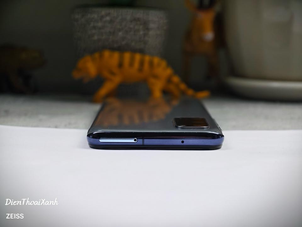 Samsung Galaxy S20 128G - 62204-duoc-ban-tai-Điện Thoại Xanh