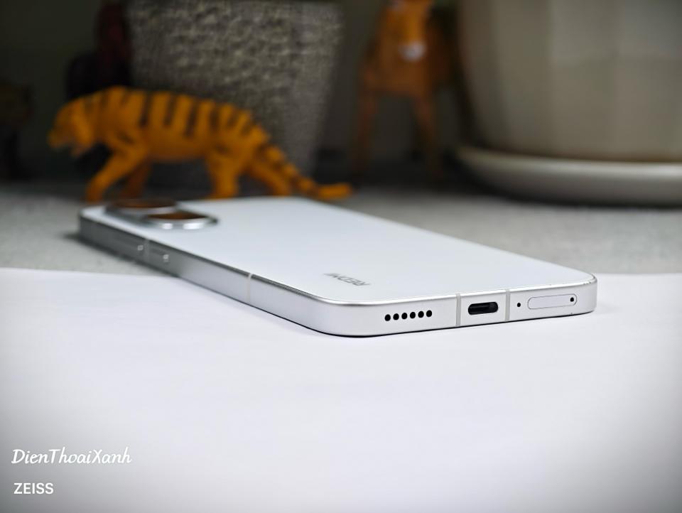 Redmi Turbo 4 Pro 12/256G - 15709-duoc-ban-tai-Điện Thoại Xanh