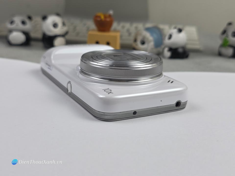 Samsung Galaxy S4 Zoom 16G - 84254-duoc-ban-tai-Điện Thoại Xanh