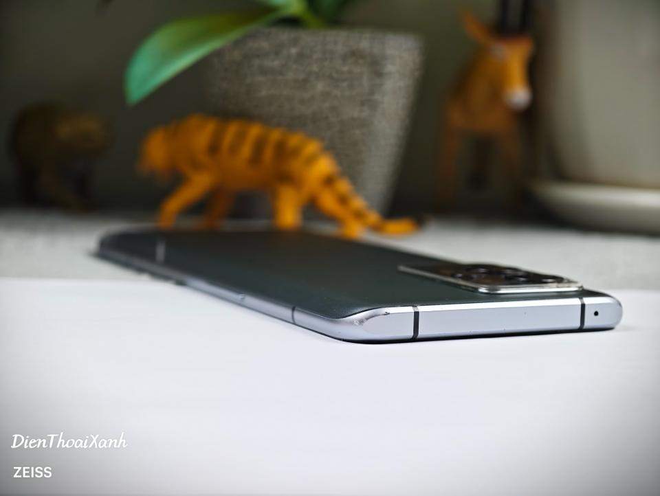 Realme GT2 Pro 8/256G - 34314-duoc-ban-tai-Điện Thoại Xanh