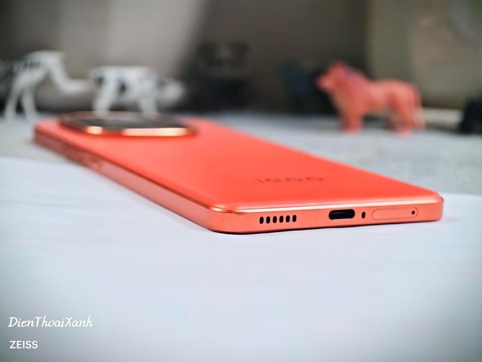 IQOO Z10 Turbo Pro 12/256G - 26736-duoc-ban-tai-Điện Thoại Xanh