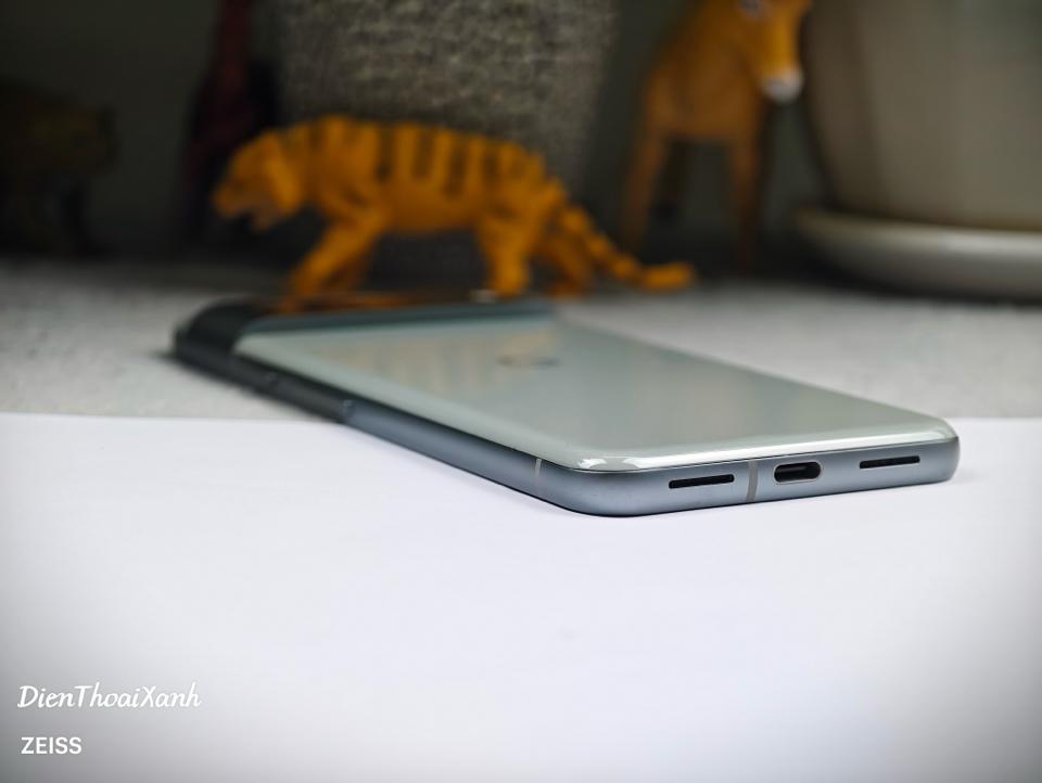 Google Pixel 8 128G - 22165-duoc-ban-tai-Điện Thoại Xanh