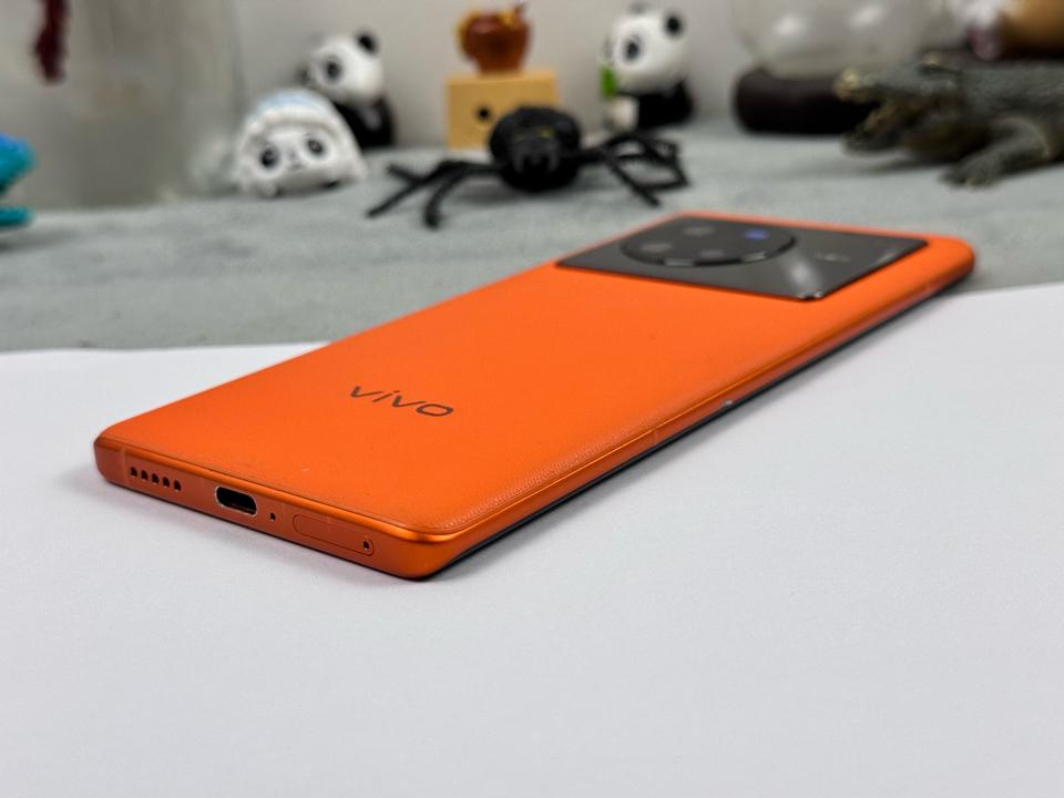 Vivo X80 12/256G - 85078-duoc-ban-tai-Điện Thoại Xanh