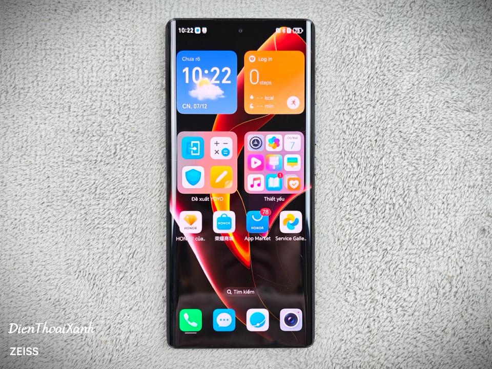 Honor 60 8/256G - 18074-duoc-ban-tai-Điện Thoại Xanh