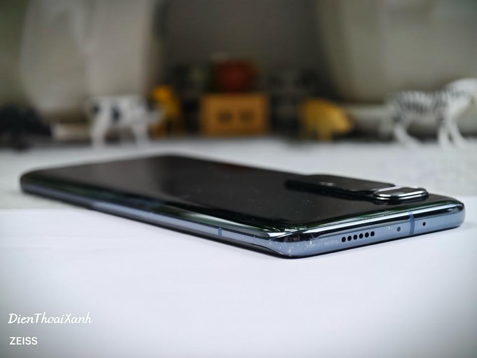 Xiaomi 10s 8/128G - 54054/43997-duoc-ban-tai-Điện Thoại Xanh