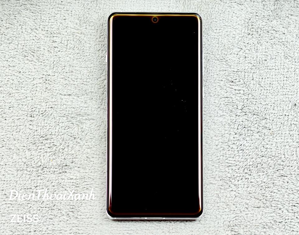 OPPO Find X7 Ultra 16/512G - 69377-duoc-ban-tai-Điện Thoại Xanh