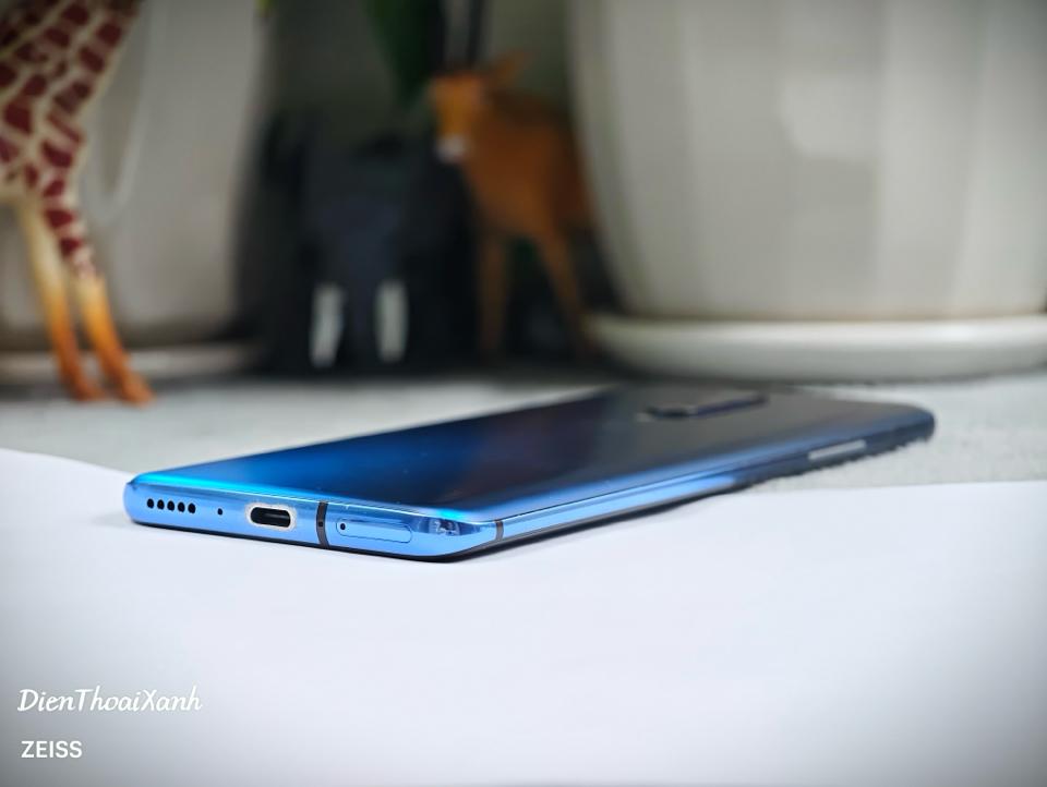OnePlus 7 Pro 8/256G - 20252-duoc-ban-tai-Điện Thoại Xanh