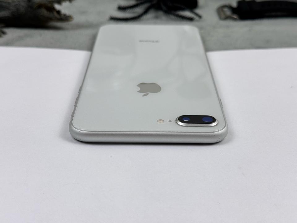 iPhone 8 Plus 64G lock - 37914-duoc-ban-tai-Điện Thoại Xanh