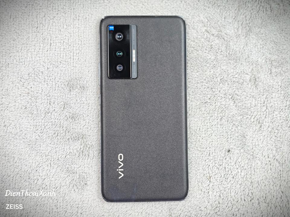 Vivo X70T 8/256G - 92071-duoc-ban-tai-Điện Thoại Xanh