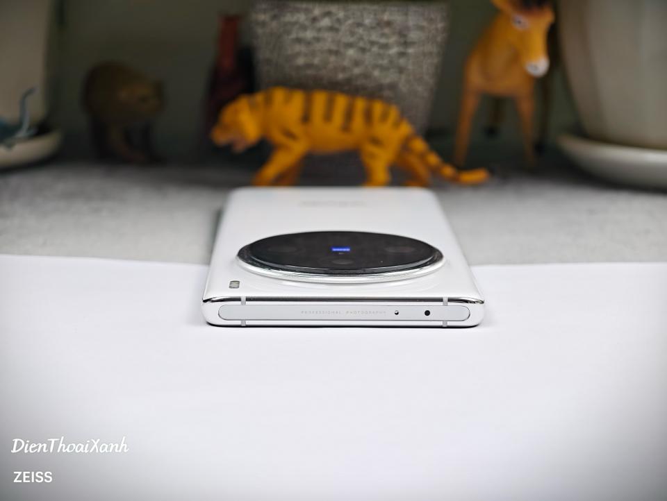 Vivo X100s Pro 16/512G - 77233-duoc-ban-tai-Điện Thoại Xanh