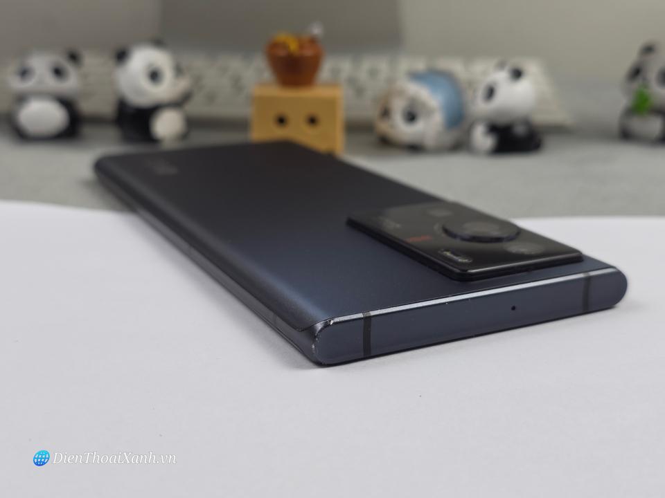 ZTE Axon A41 Ultra 5G 12/256G - 28234-duoc-ban-tai-Điện Thoại Xanh