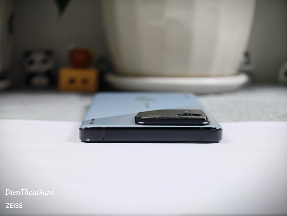 Asus Rog Phone 8 12/256G - 70035-duoc-ban-tai-Điện Thoại Xanh