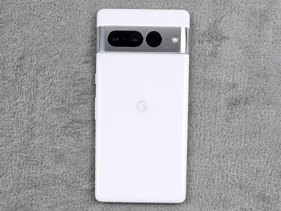 Google Pixel 7 Pro 128G - 39660-duoc-ban-tai-Điện Thoại Xanh