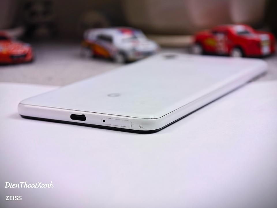 Google Pixel 3 XL 4/64G - 25161-duoc-ban-tai-Điện Thoại Xanh