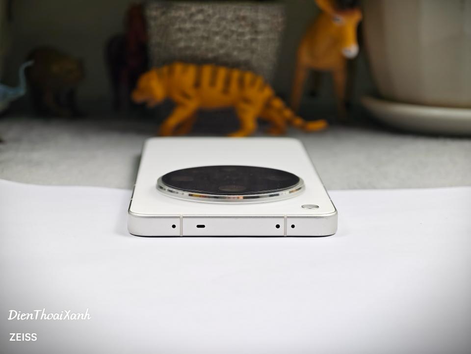 OPPO Find X8 Ultra 12/256G - 42110-duoc-ban-tai-Điện Thoại Xanh