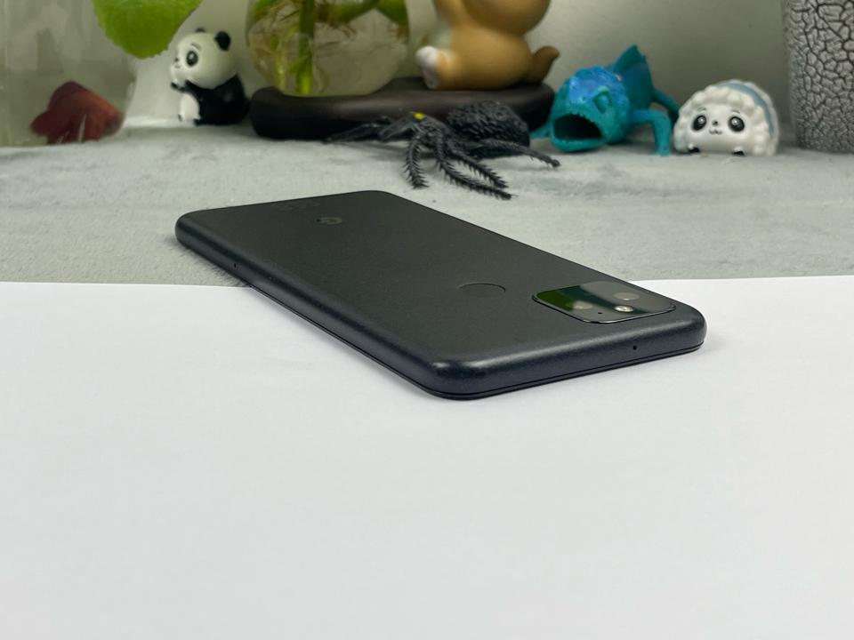 Google Pixel 5 128G - 58226-duoc-ban-tai-Điện Thoại Xanh