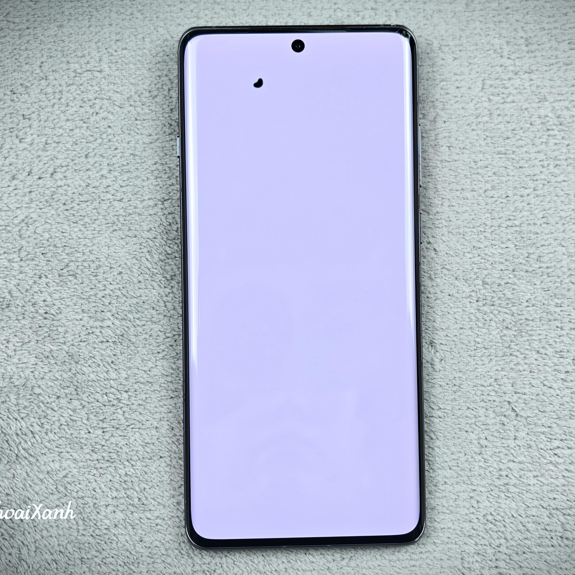 OPPO Find X7 Ultra 16/512G - 78111-duoc-ban-tai-Điện Thoại Xanh