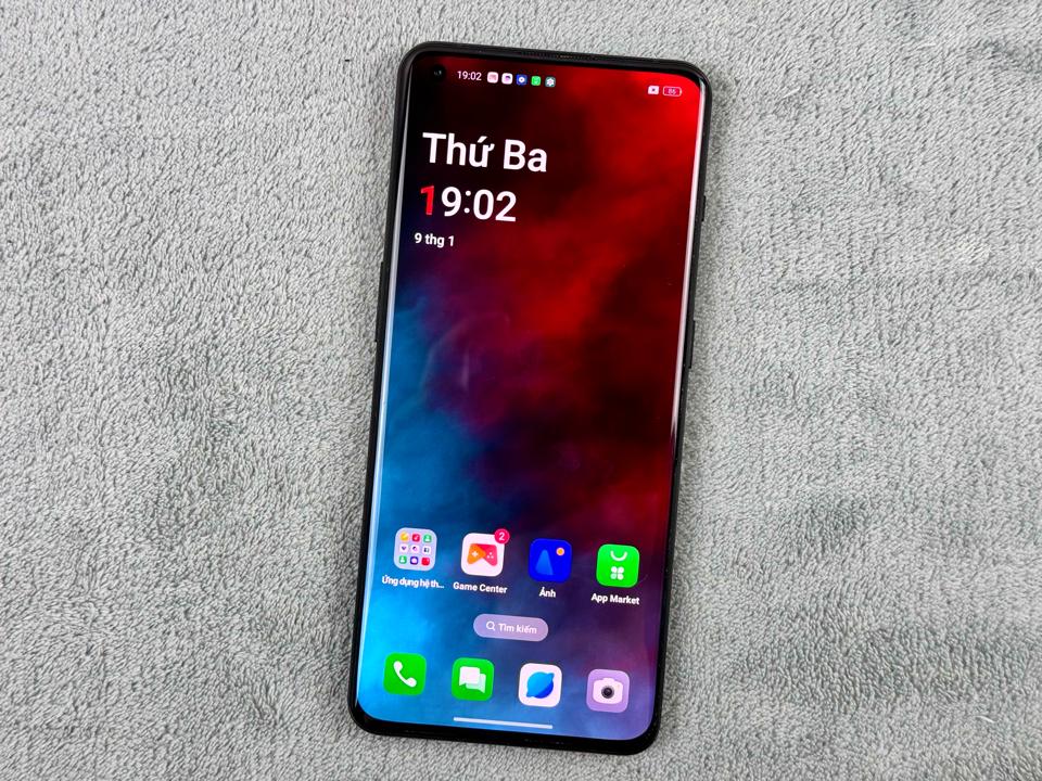 OnePlus 10 Pro 12/256G - 08073-duoc-ban-tai-Điện Thoại Xanh