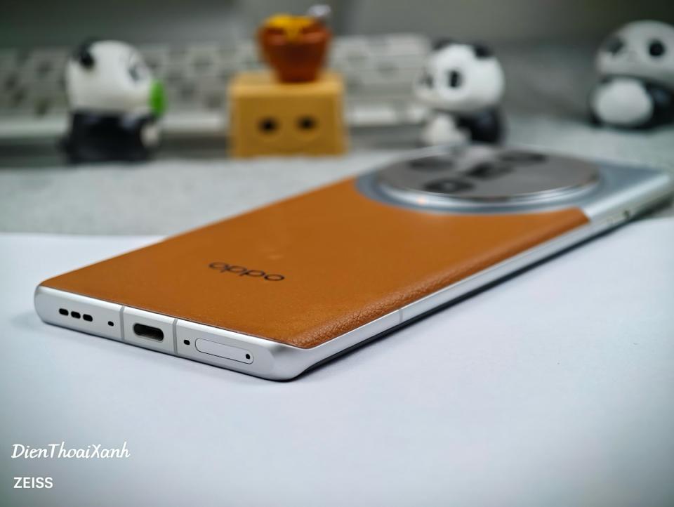 OPPO Find X7 16/256G - 68151-duoc-ban-tai-Điện Thoại Xanh