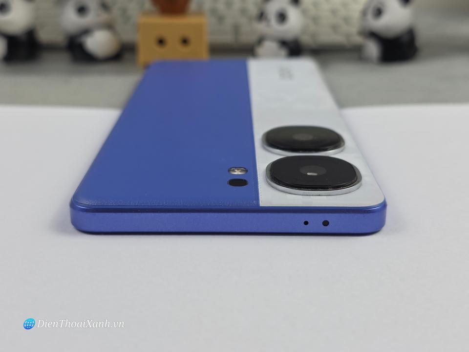 IQOO Neo 9s Pro+ 12/256G - 68597-duoc-ban-tai-Điện Thoại Xanh