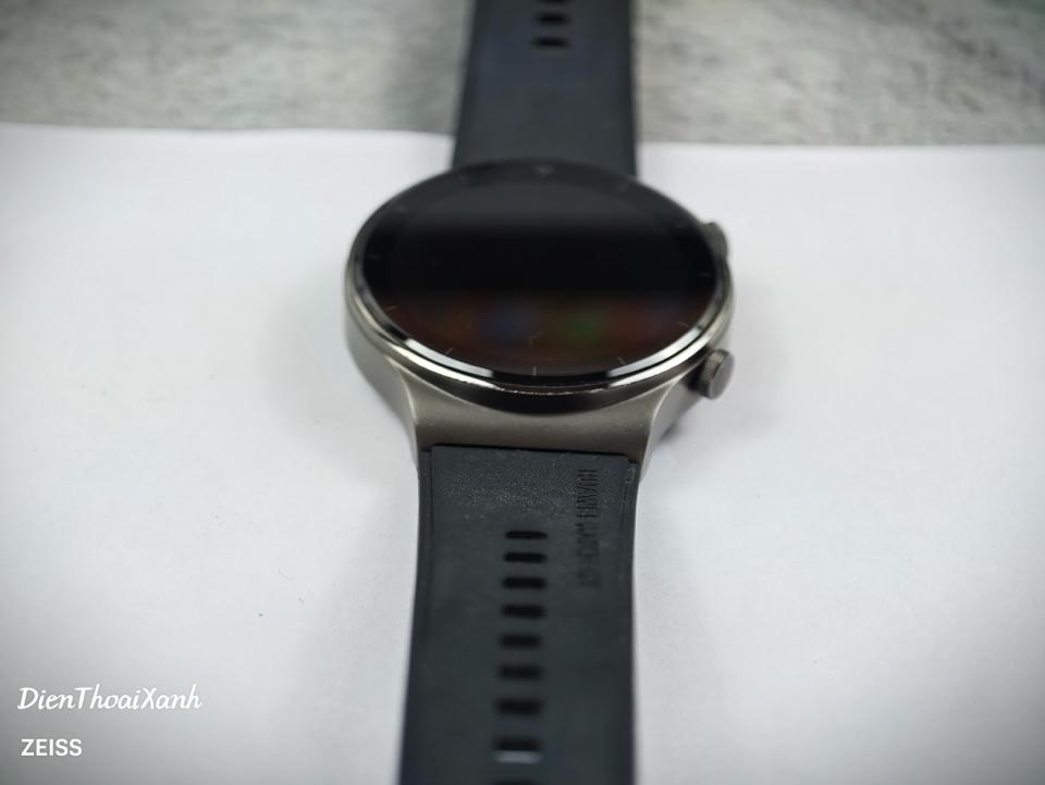 Huawei Watch GT2 Pro 46mm - 02619-duoc-ban-tai-Điện Thoại Xanh