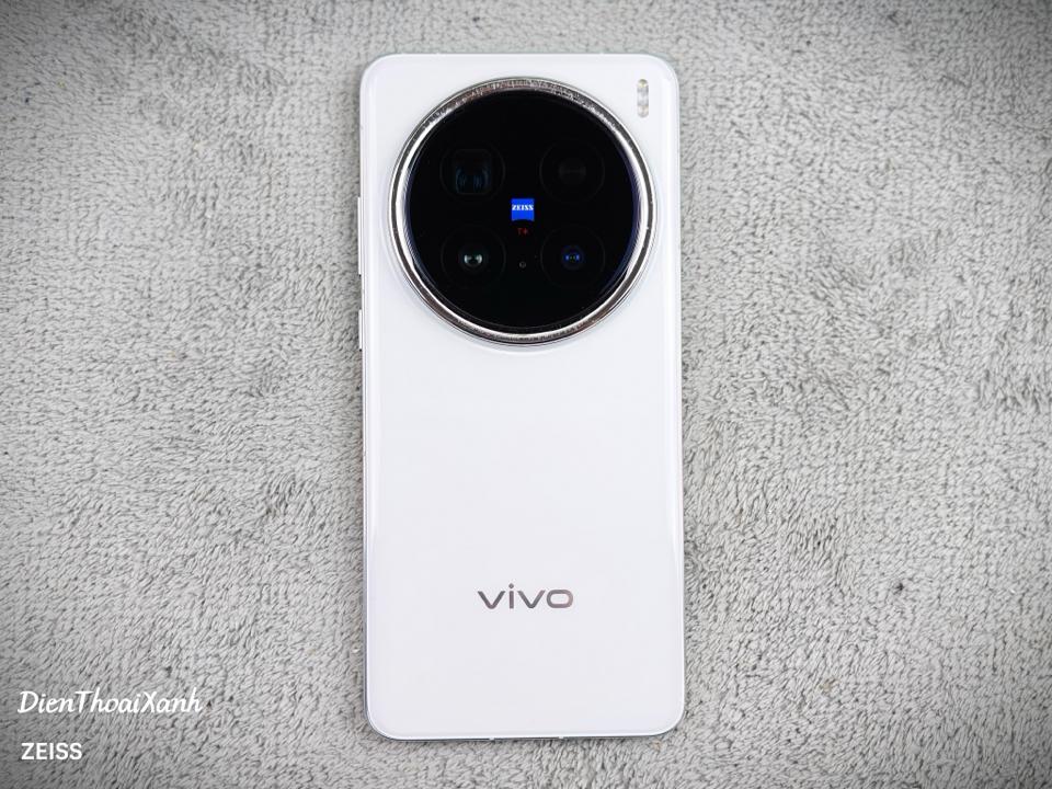 Vivo X200 Pro 16/512G - 59995-duoc-ban-tai-Điện Thoại Xanh