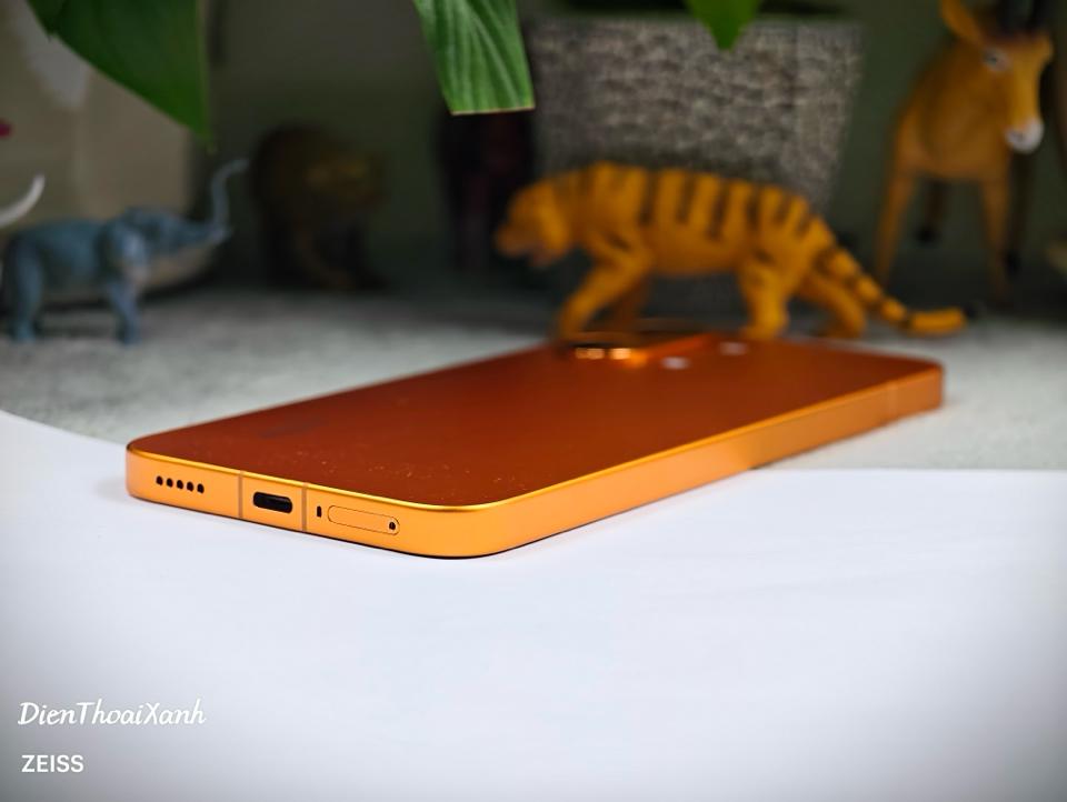 Redmi Turbo 5 Max 12/256G - 89704-duoc-ban-tai-Điện Thoại Xanh