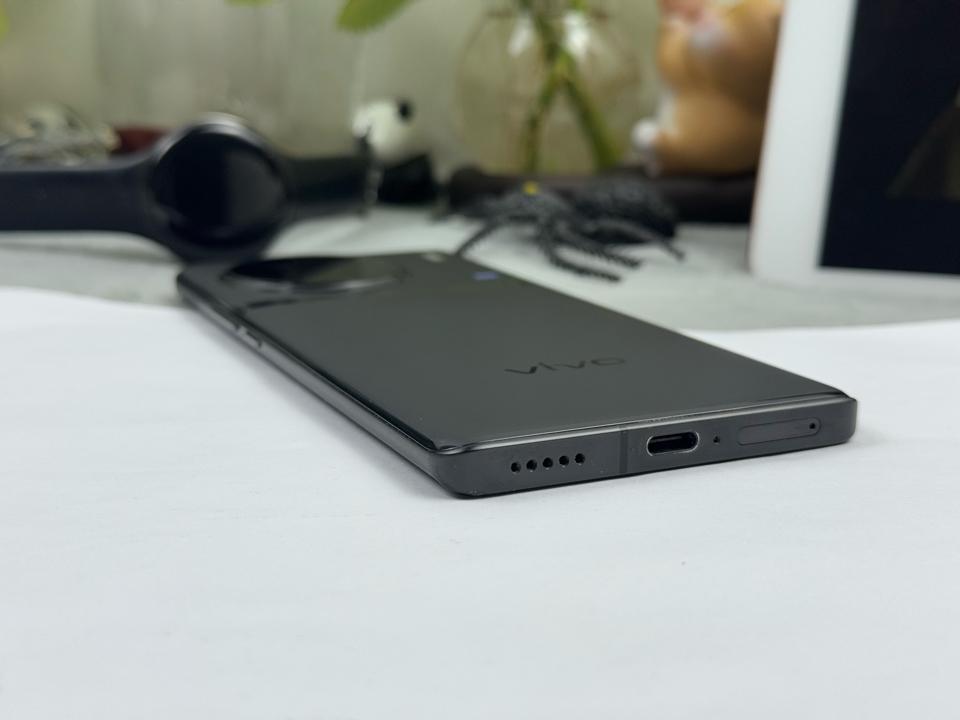 Vivo X90 12/256G - 99493-duoc-ban-tai-Điện Thoại Xanh