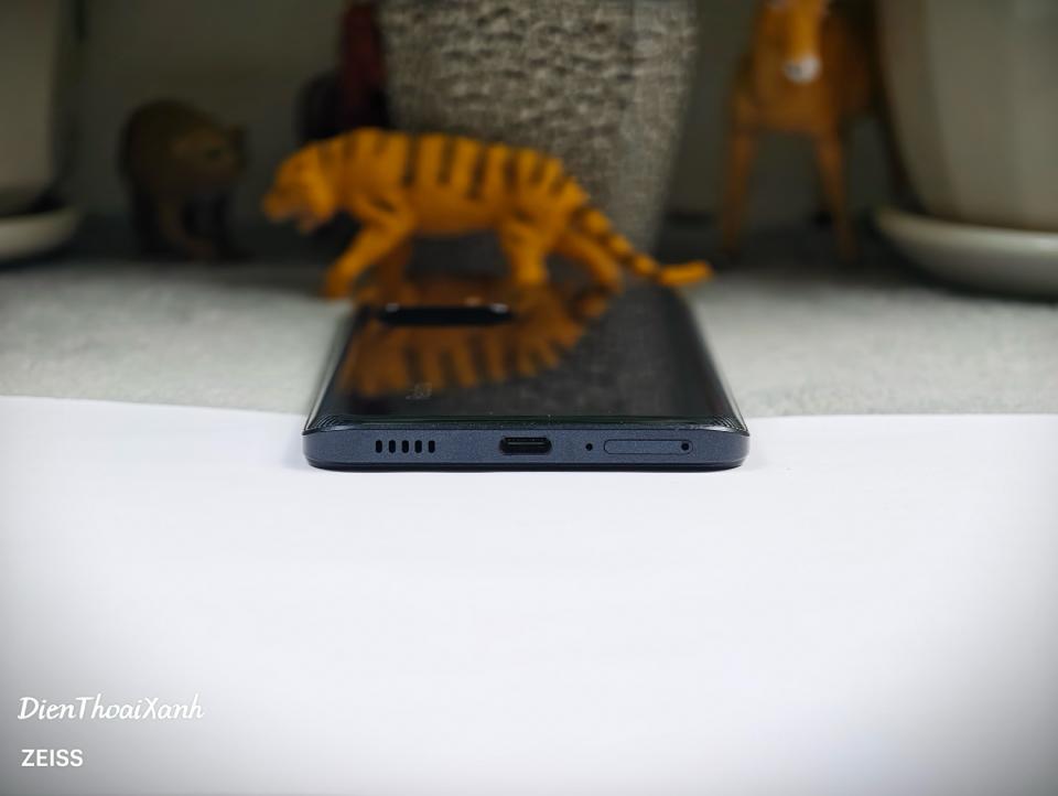 Redmi K60 Pro 12/256G - 06823-duoc-ban-tai-Điện Thoại Xanh
