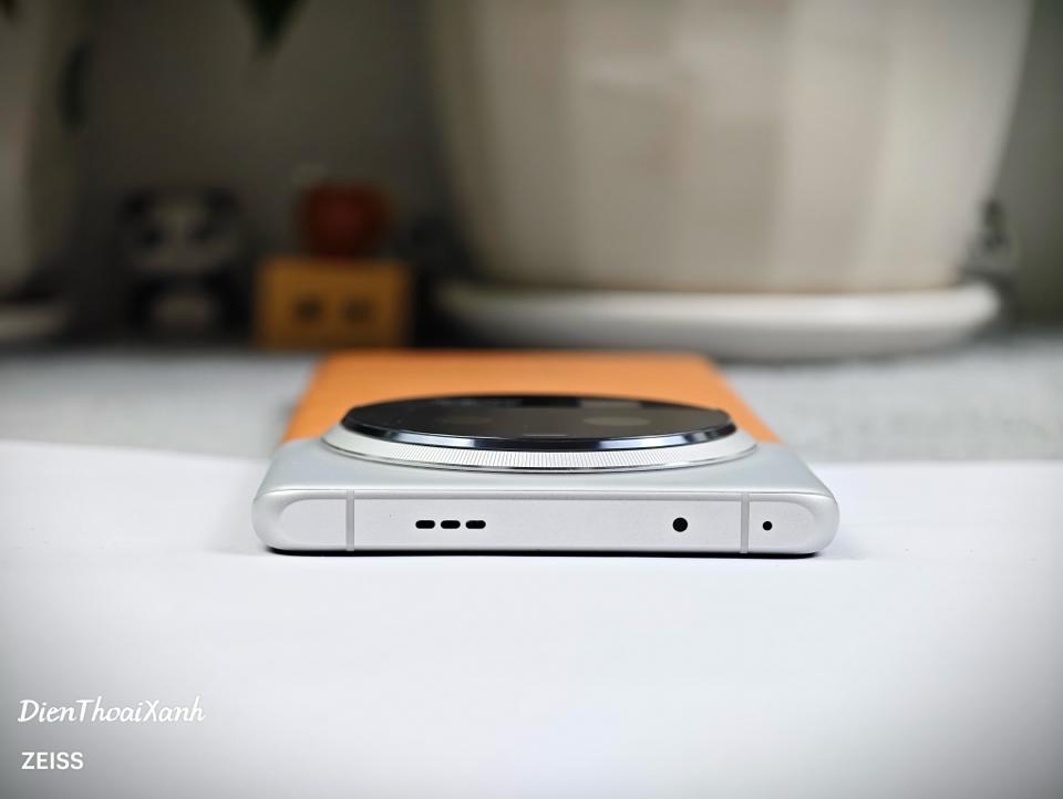 OPPO Find X6 Pro 16/512G - 15431-duoc-ban-tai-Điện Thoại Xanh