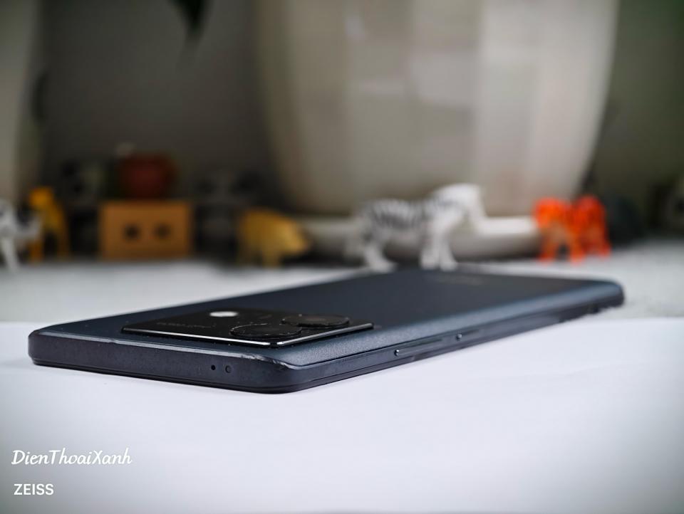IQOO Neo 8 Pro 16/256G - 48394-duoc-ban-tai-Điện Thoại Xanh