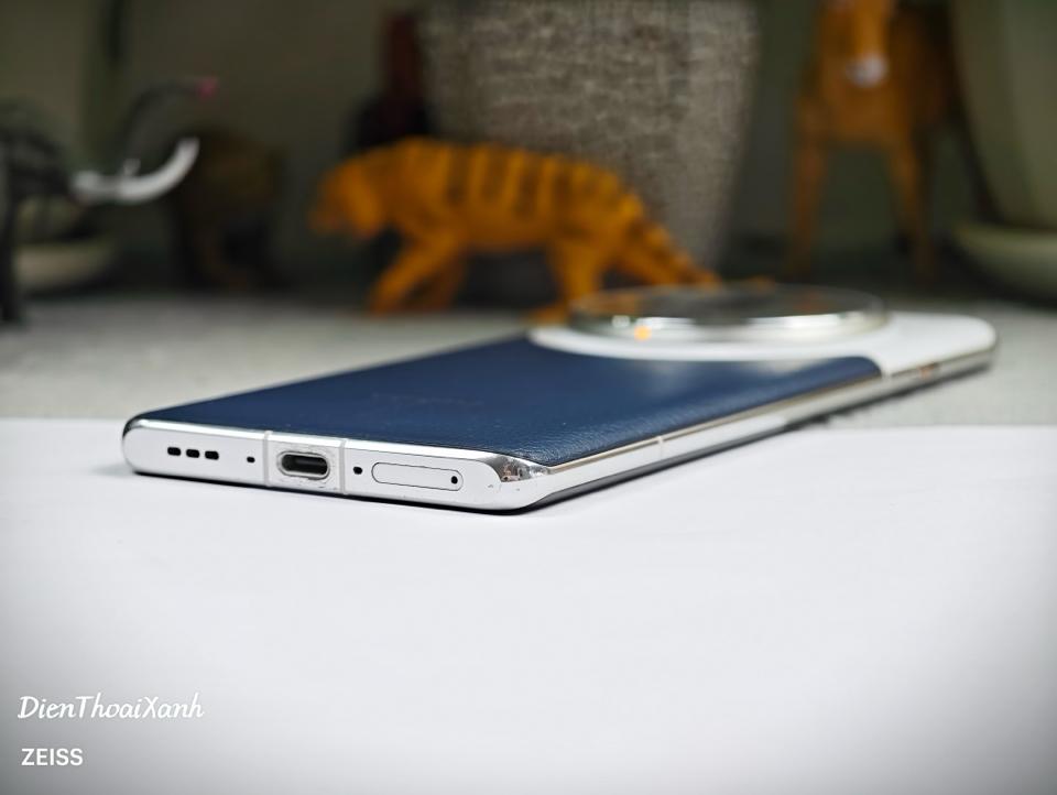 OPPO Find X7 Ultra 12/256G - 34855-duoc-ban-tai-Điện Thoại Xanh