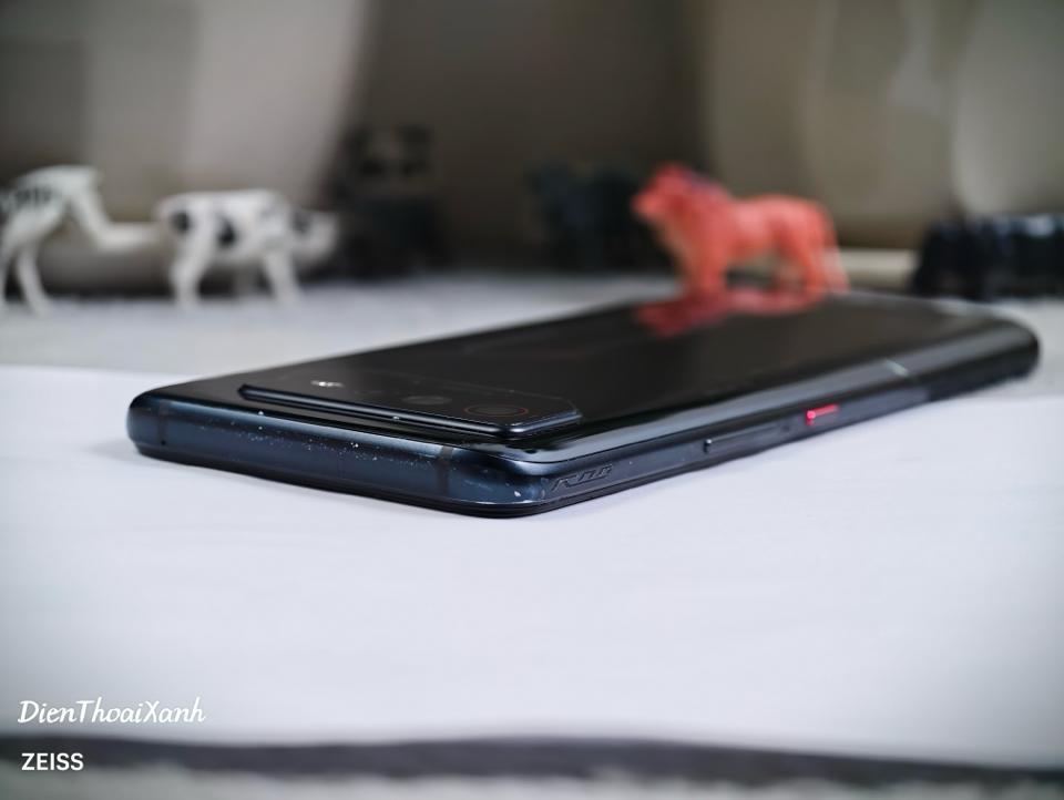 Asus ROG Phone 6 16/512G - 04114-duoc-ban-tai-Điện Thoại Xanh